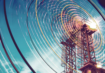 免费ddos在线攻击测试网站