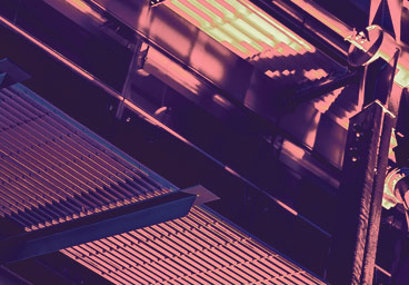 企业运营优化的DDOS在线压力测试