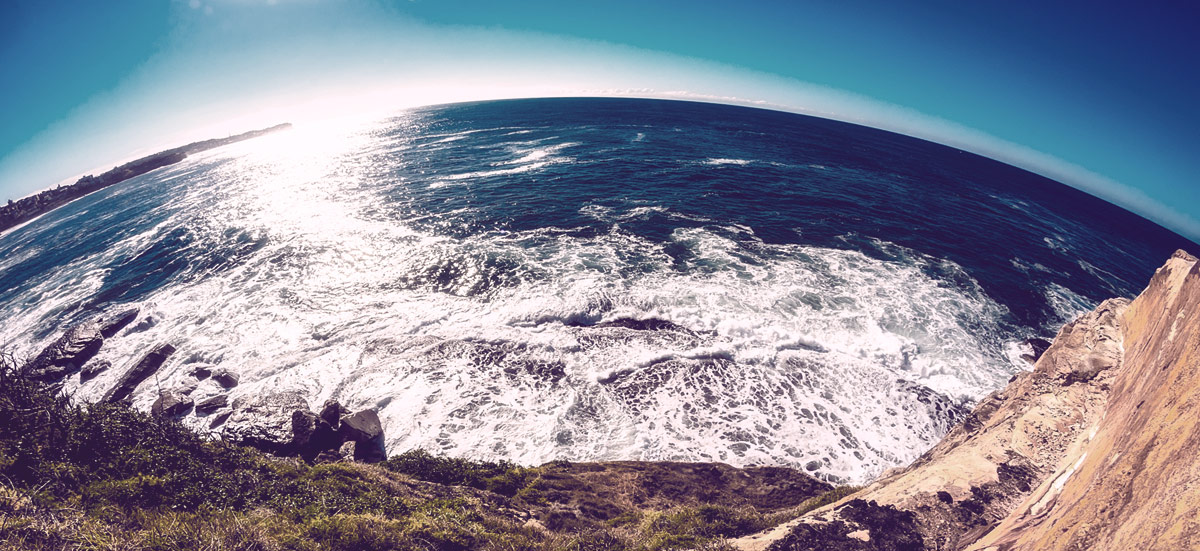 隐私保护严密的免费DDOS攻击测试工具