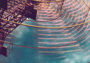 ddos攻击器安卓ios下载