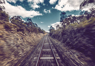 账号批发价格的免费DDOS攻击测试工具