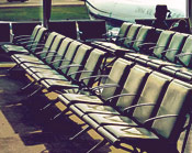 免费ddos在线攻击测试网站