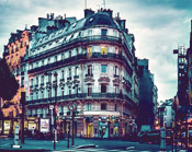 ip攻击器网页版