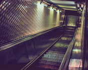 ddos攻击器安卓ios下载