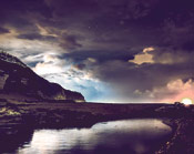 闪电发货的ip攻击器网页版ddos