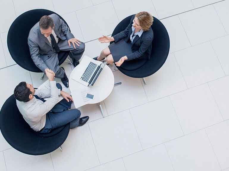 ddos压力测试网页端