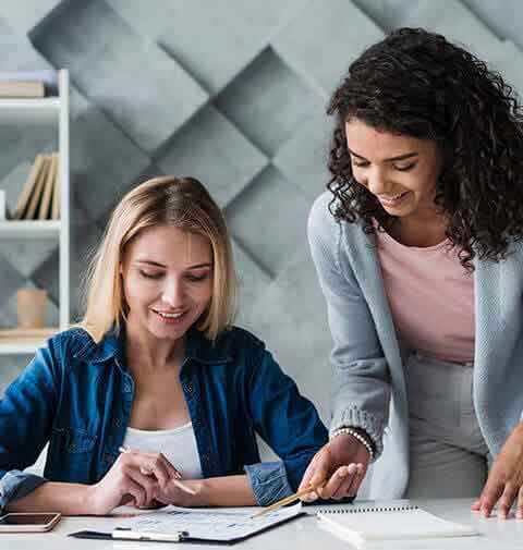 账号交易担保的cc攻击工具