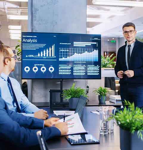 cc攻击免费网页版