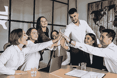 有没有直充的cc网页端