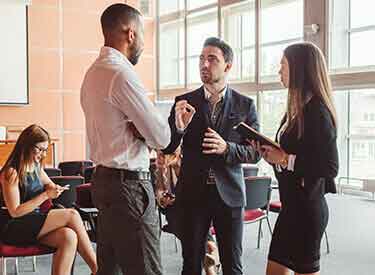 智能化运营管理的DDOS攻击教程