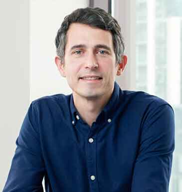 实打实服务的DDOS攻击