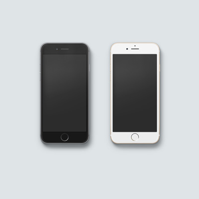 在线DDOS攻击平台