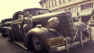 ddos攻击在哪能买到