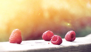 ddos压力在线测试平台